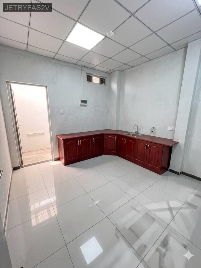 BÁN NHÀ SÁT KINH DƯƠNG VƯƠNG 68M2 ĐƯỜNG NHỰA 8M THÔNG NHIK 6 TỶ    - Phường An Lạc  -  Quận Bình Tân  - (ảnh - 1)