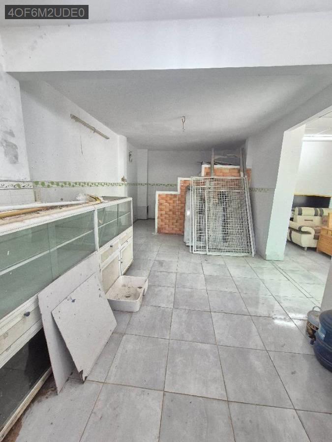 SIÊU PHẨM MẶT TIỀN LÔ GÓC 3TẦNG BÌNH HƯNG HÒA NGANG KHỦNG 14M ĐƯỜNG10M NHIK4TỶ  - Phường Bình Hưng Hòa  -  Quận Bình Tân  - (ảnh - 1)