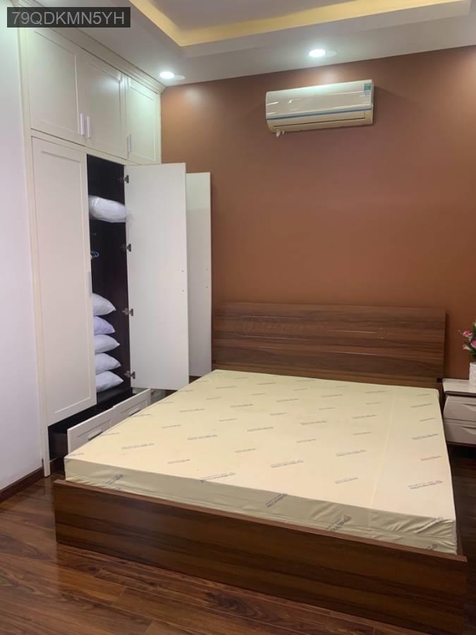 SỐC! BÁN GẤP NHÀ NGANG KHỦNG 13M - AN LẠC, HỒ HỌC LÃM - HẺM Ô TÔ – NHIK 5 TỶ - Phường An Lạc  -  Quận Bình Tân  - (ảnh - 0)