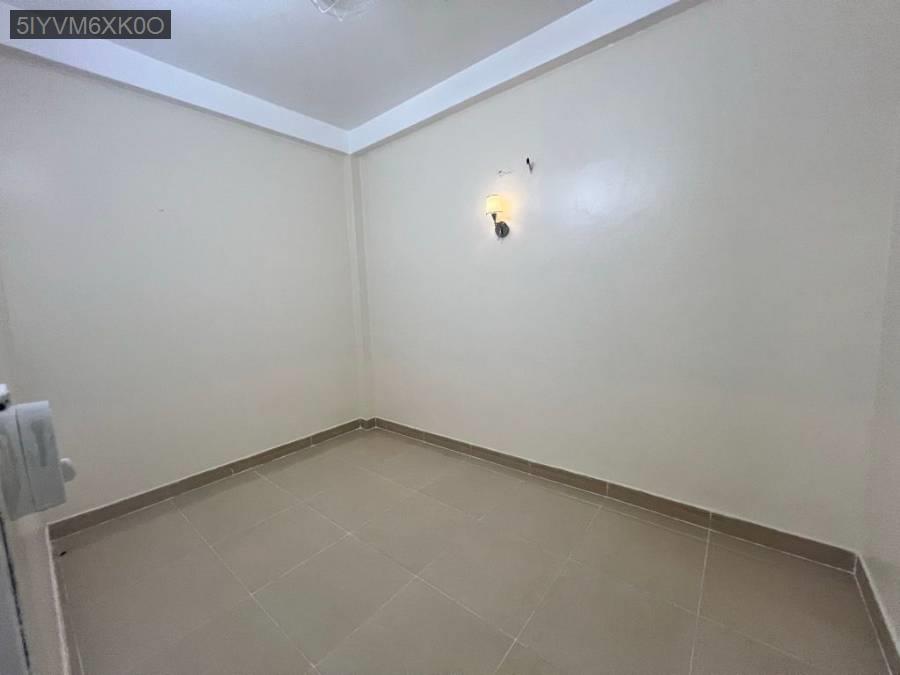 BÁN ĐẤT TẶNG NHÀ HỒ HỌC LÃM 187M² NGANG 6 M HẺM XE HƠI NHIK 9 TỶ - Phường An Lạc  -  Quận Bình Tân  - (ảnh - 0)