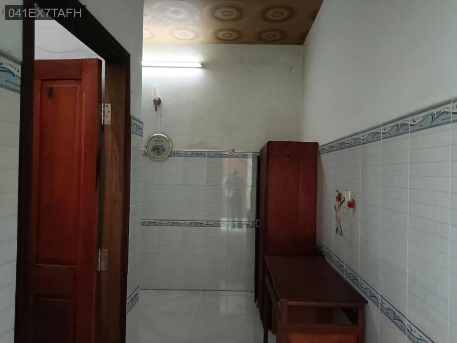 BÁN NHÀ AN LẠC SÁT KINH DƯƠNG VƯƠNG DT KHỦNG 320M2 NGANG LỚN 12M NHIK 8 TỶ - Phường Bình Trị Đông B  -  Quận Bình Tân  - (ảnh - 1)