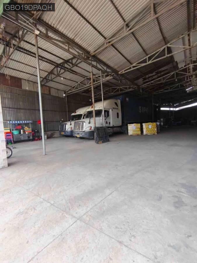 SIÊU PHẨM 957M² MẶT TIỀN KINH DƯƠNG VƯƠNG NGANG KHỦNG 21M DÒNG TIỀN 600TR/N  - Phường An Lạc  -  Quận Bình Tân  - (ảnh - 1)