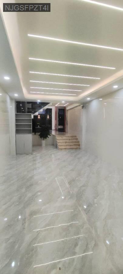 BÁN NHÀ MẶT TIỀN KINH DOANH KHU TÊN LỬA 80M2 ĐƯỜNG 12M NHIK 8 TỶ - Phường An Lạc A  -  Quận Bình Tân  - (ảnh - 3)
