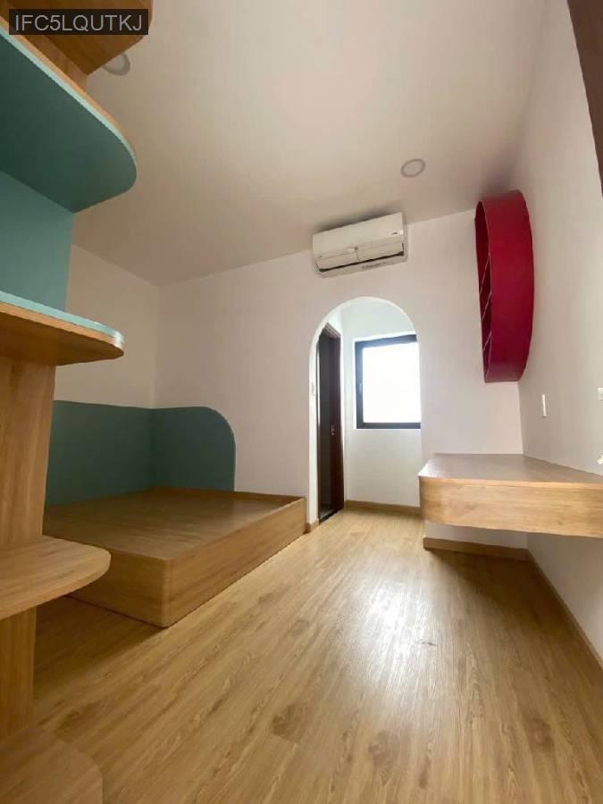 MẶT TIỀN KINH DOANH 3 TẦNG 84M2 KẾ KHU TÊN LỬA ĐƯỜNG 10M NHIK 11 TỶ    - Phường An Lạc  -  Quận Bình Tân  - (ảnh - 3)