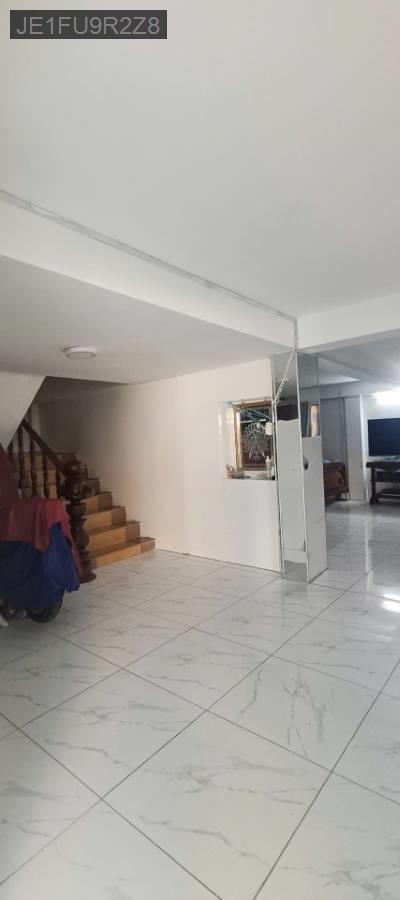 SIÊU PHẨM 2 TẦNG 479M2 NỞ HẬU HỒ HỌC LÃM AN LẠC NHIK 24 TỶ - Phường An Lạc  -  Quận Bình Tân  - (ảnh - 0)