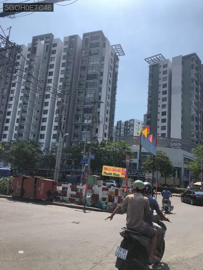 Bán nhà - Phường Bình Trị Đông B  -  Quận Bình Tân  - 110m² - 8.5tỷ - (ảnh - 3)
