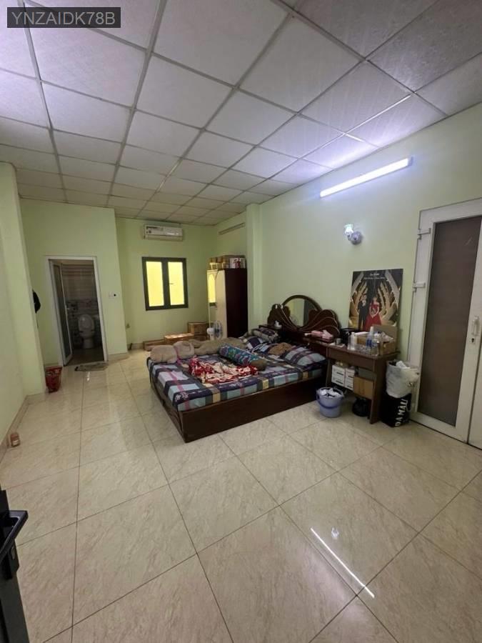 BÁN NHÀ NGAY VÒNG XOAY AN LẠC 84M2 ĐƯỜNG 8M THU NHẬP 10TR/TH NHIK 5 TỶ  - Phường An Lạc  -  Quận Bình Tân  - (ảnh - 1)