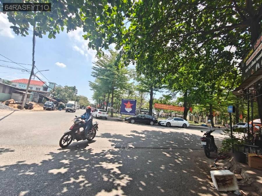 SIÊU PHẨM ĐẦU TƯ KẾ BÊN TÊN LỬA 5 TẦNG 155M2 THU NHẬP 540TR/NĂM CHỈ 11 TỶ  - Phường Tân Tạo  -  Quận Bình Tân  - (ảnh - 2)