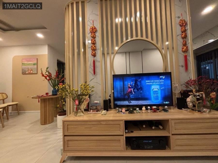 NHÀ ĐẸP NGANG KHỦNG 6M SÁT TÊN LỬA XE HƠI NGỦ NHÀ NHIK 5 TỶ  - Phường Bình Trị Đông  -  Quận Bình Tân  - (ảnh - 2)