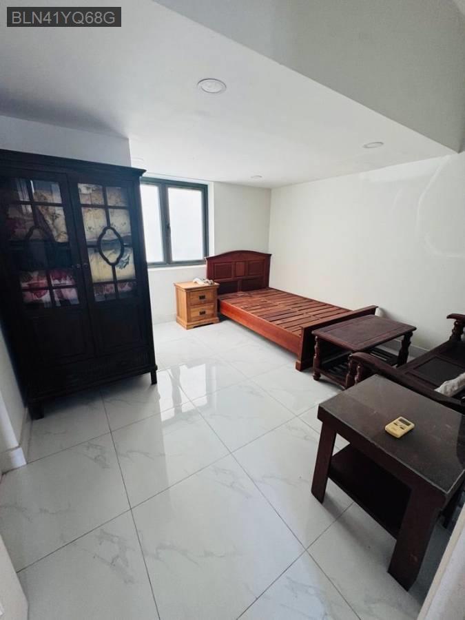 SIÊU PHẨM ĐẦU TƯ KHU TÊN LỬA 92M2 THU NHẬP 250TR/NĂM NHIK 7 TỶ  - Phường An Lạc A  -  Quận Bình Tân  - (ảnh - 2)