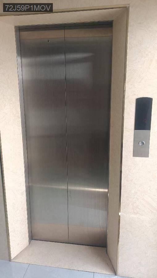 BIỆT THỰ 2 MẶT TIỀN KHU TÊN LỬA 5 TẦNG THANG MÁY KHÔNG LỘ GIỚI NGANG 5M BỀ THẾ  - Phường Tân Tạo  -  Quận Bình Tân  - (ảnh - 2)