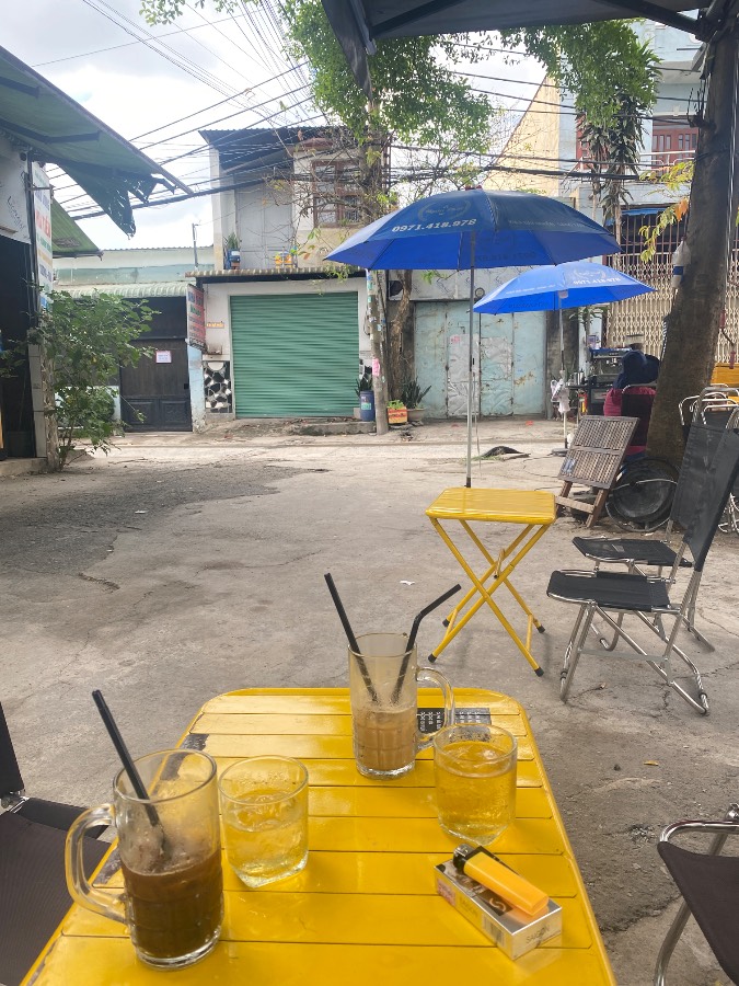 Bán đất sổ đỏ riêng góc 2mt kinh doanh buôn bán 1/ đường Vĩnh lộc - Tp Hồ Chí Minh - (ảnh - 0)