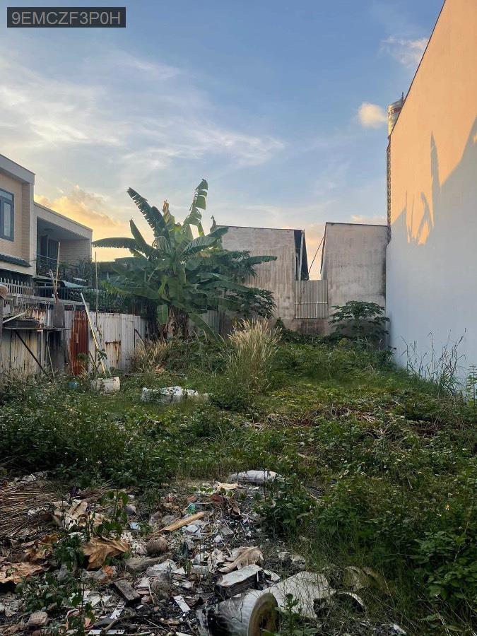 Bán đất - Xã Vĩnh Lộc A  -  Huyện Bình Chánh  - 220m² - 7.3tỷ - (ảnh - 0)