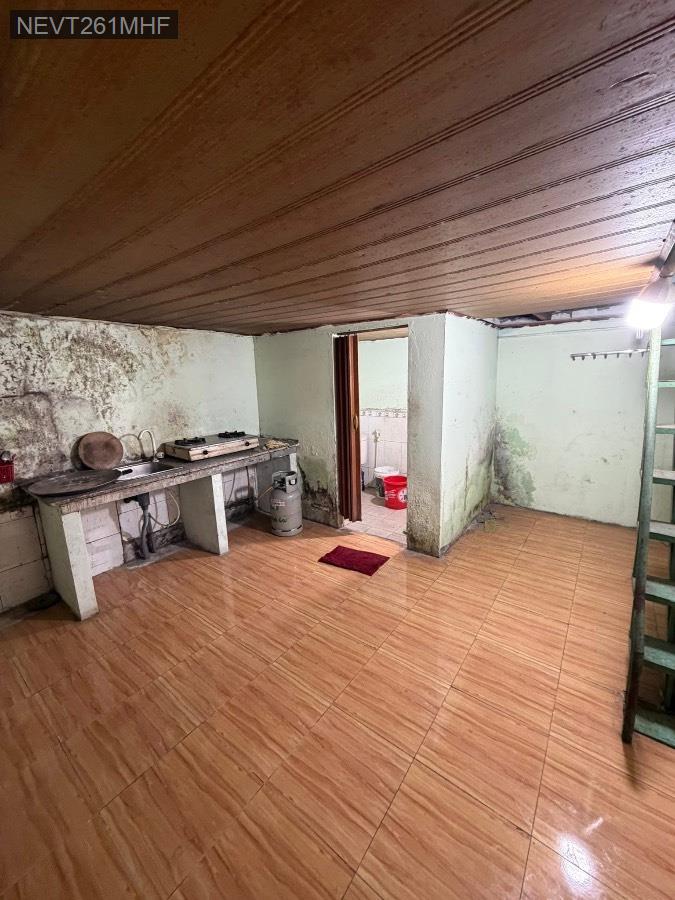 Bán nhà - Xã Vĩnh Lộc A  -  Huyện Bình Chánh  - 50m² - 1.43tỷ - (ảnh - 4)