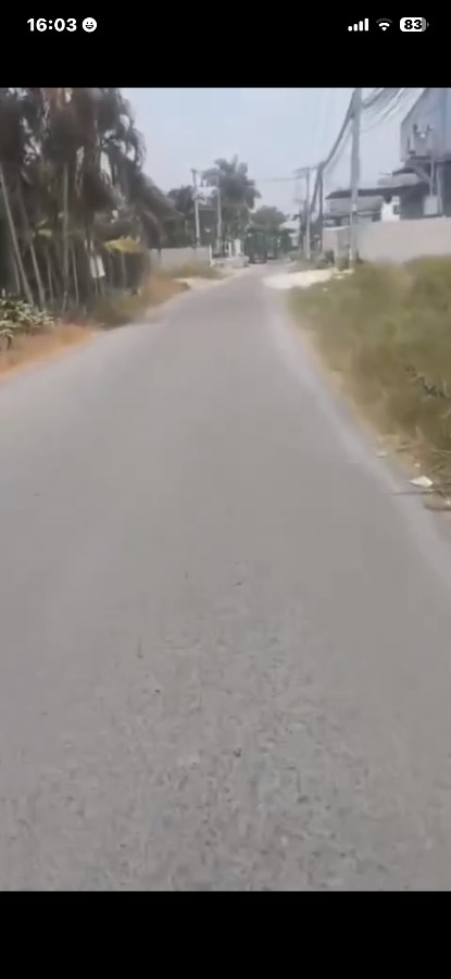 Bán đất - Xã Đức Hoà Hạ  -  Huyện Đức Hòa  - 2800m² - 7.8tỷ - (ảnh - 2)