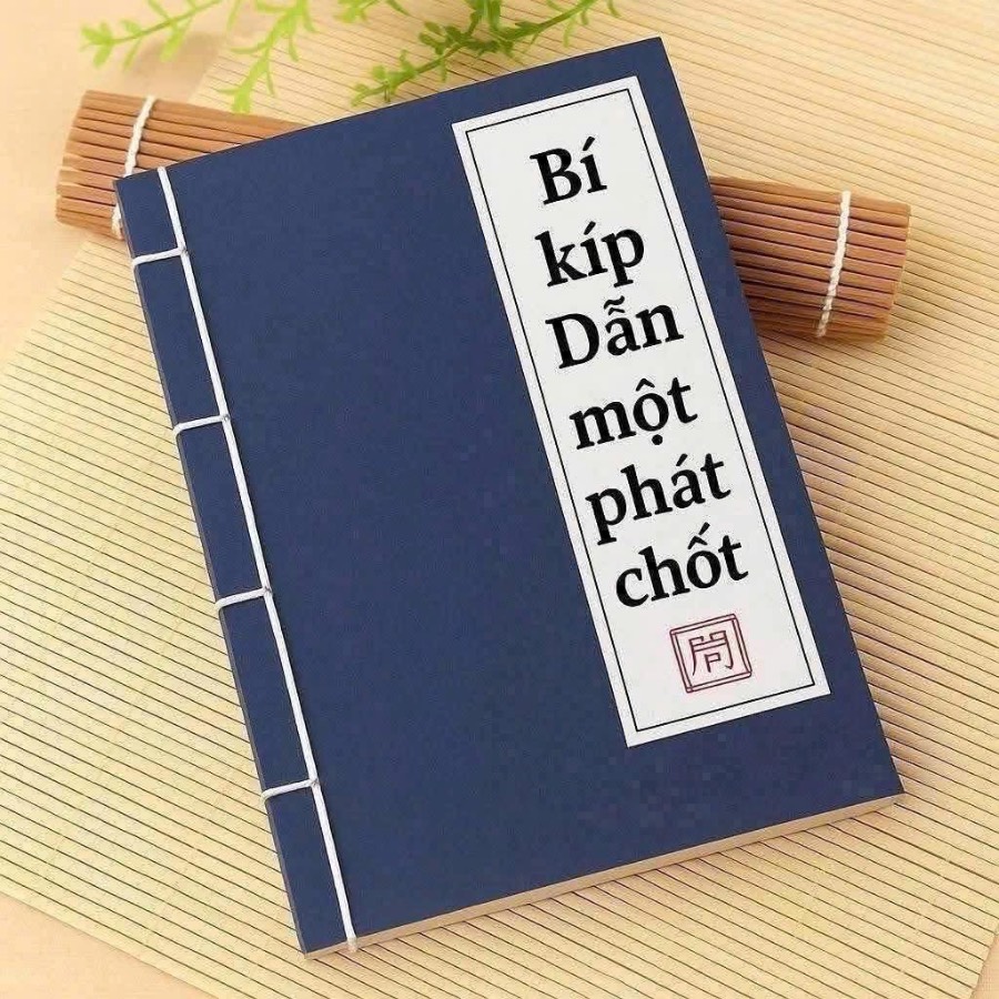 Bán đất - Xã Tân Thạnh Đông  -  Huyện Củ Chi  - 110m² - 1.6tỷ - (ảnh - 1)