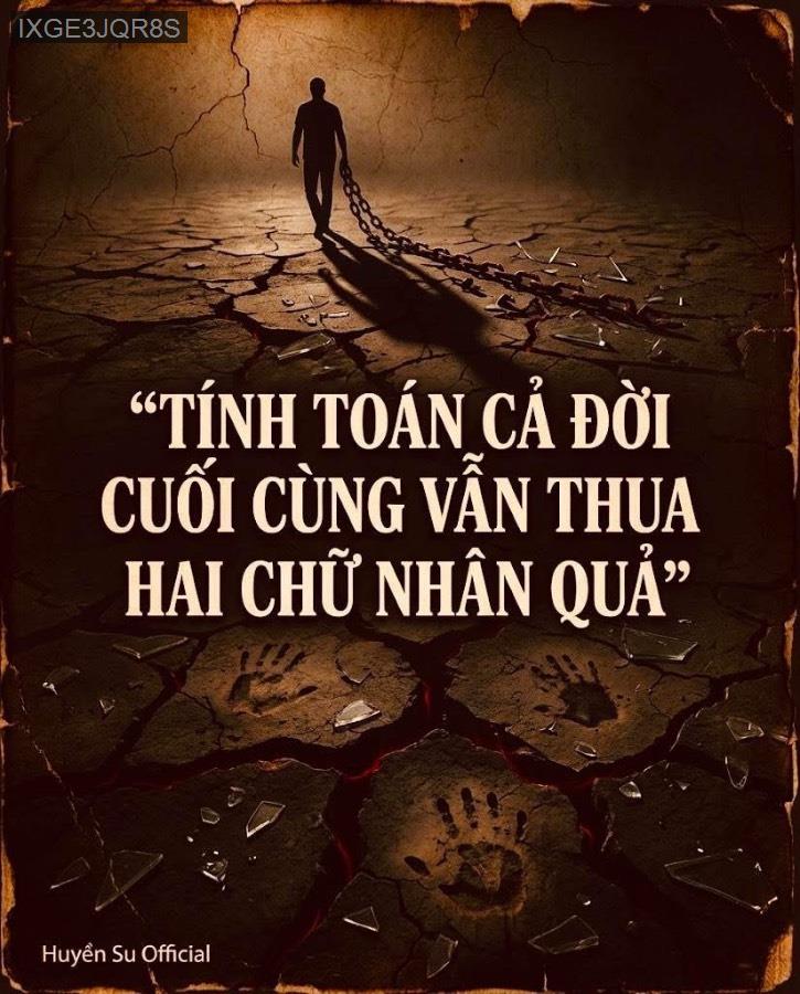 Bán đất - Xã Vĩnh Lộc B  -  Huyện Bình Chánh  - 1900m² - 40tỷ - (ảnh - 0)