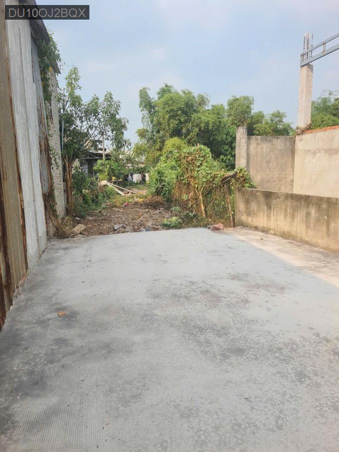 Bán đất - Xã Vĩnh Lộc B  -  Huyện Bình Chánh  - 150m² - 2.1tỷ - (ảnh - 0)