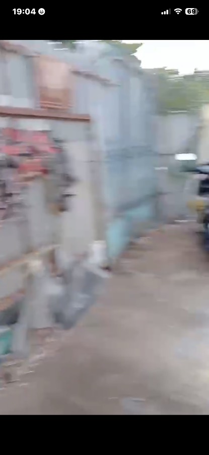 Bán nhà - Phường Bình Hưng Hòa B  -  Quận Bình Tân  - 483m² - 18.5tỷ - (ảnh - 2)