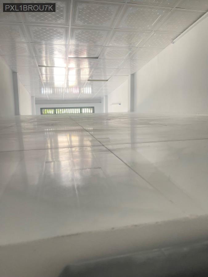 Bán nhà - Xã Vĩnh Lộc A  -  Huyện Bình Chánh  - 36m² - 1.25tỷ - (ảnh - 1)