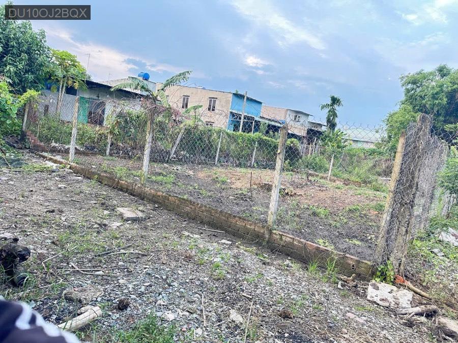 Bán đất - Xã Vĩnh Lộc B  -  Huyện Bình Chánh  - 150m² - 2.1tỷ - (ảnh - 1)