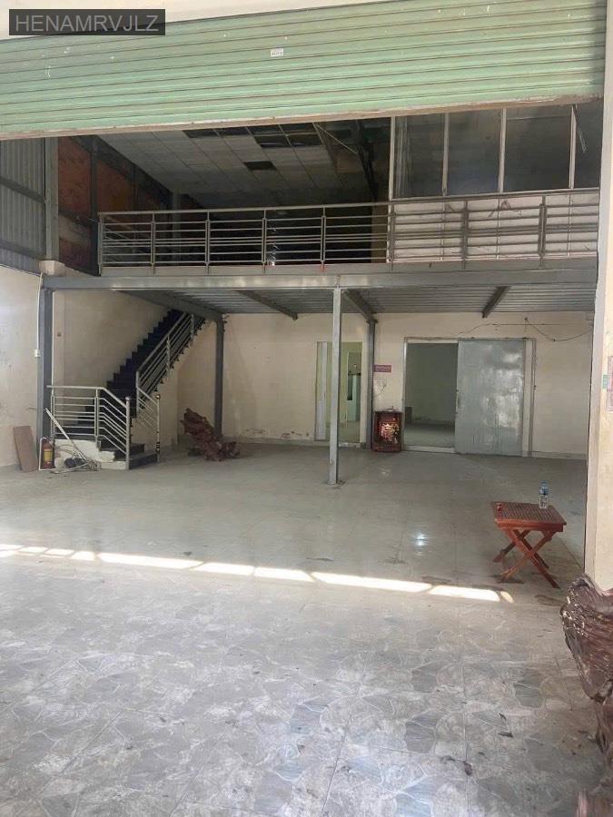 Bán Nhà 1/ Quách Điêu ngay ngã5 vinh Lộc  - Tp Hồ Chí Minh - (ảnh - 0)