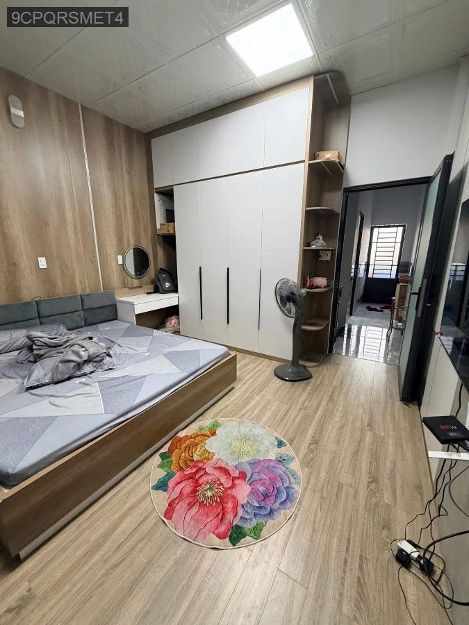 Bán nhà - Xã Vĩnh Lộc A  -  Huyện Bình Chánh  - 48m² - 1.89tỷ - (ảnh - 5)