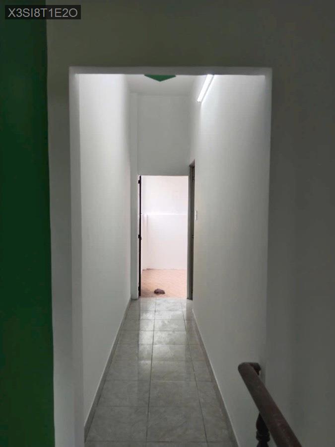 Bán nhà - Xã Vĩnh Lộc A  -  Huyện Bình Chánh  - 60m² - 2.15tỷ - (ảnh - 7)