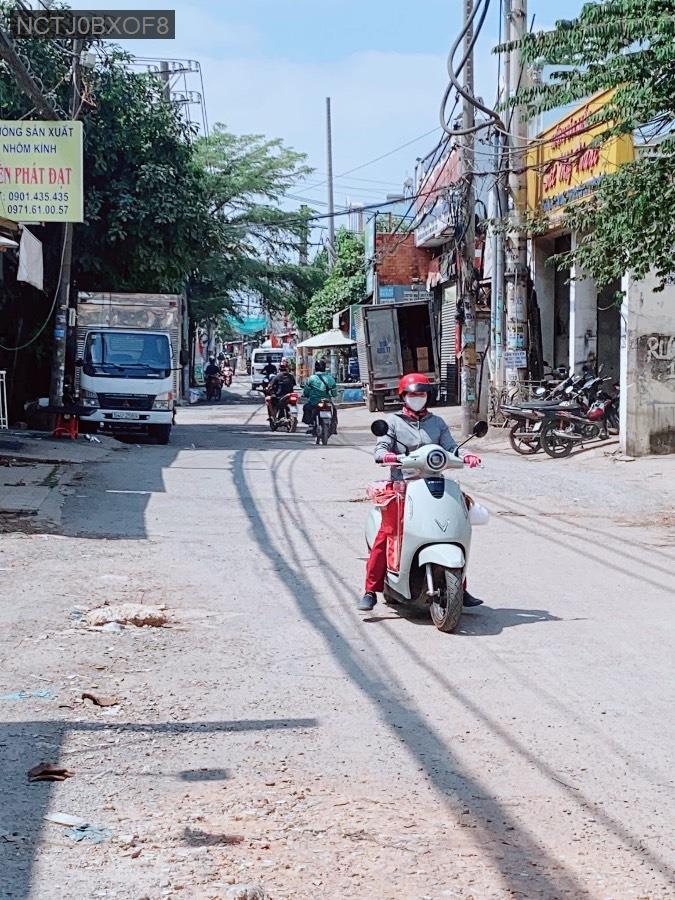 Kho mt lk45 giá 6.5 ccvb - Tp Hồ Chí Minh - (ảnh - 2)