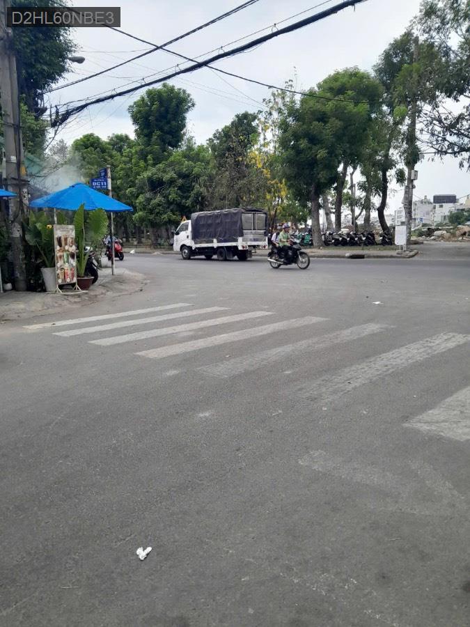 Bán nhà - Phường Sơn Kỳ  -  Quận Tân Phú  - 80m² - 10.5tỷ - (ảnh - 0)