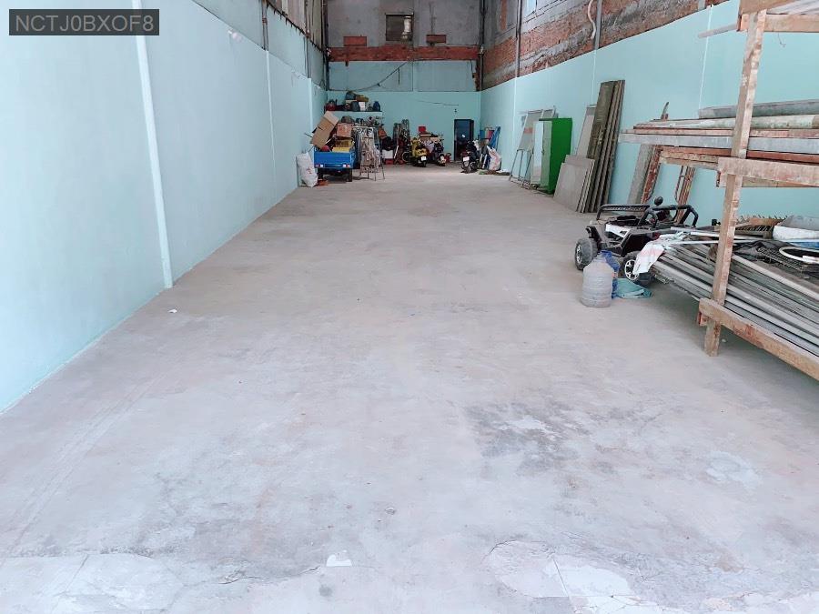 Kho mt lk45 giá 6.5 ccvb - Tp Hồ Chí Minh - (ảnh - 0)