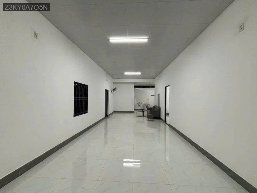 Cho thuê nhà ở - Xã Vĩnh Lộc A  -  Huyện Bình Chánh  - 120m² - 7triệu - (ảnh - 0)