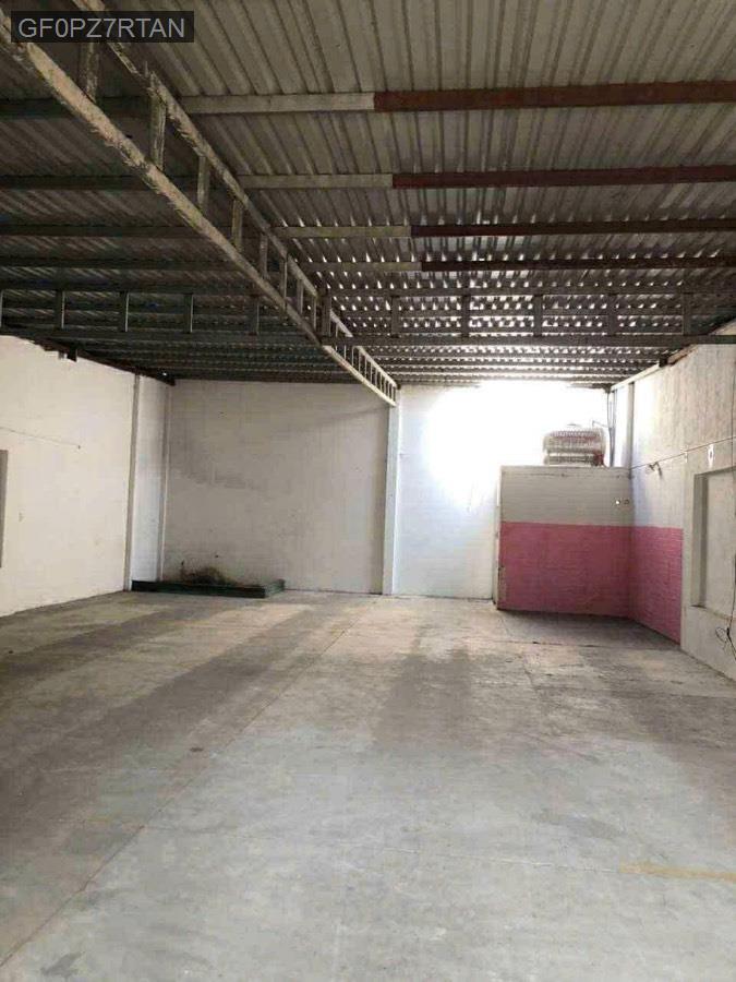 Cho thuê đất - Xã Vĩnh Lộc A  -  Huyện Bình Chánh  - 200m² - 10triệu - (ảnh - 2)