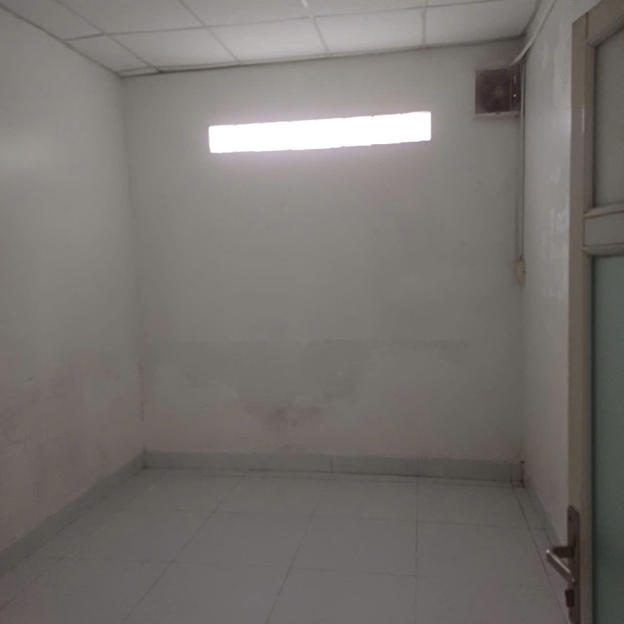 Bán nhà - Phường Tân Thới Nhất  -  Quận 12  - 0m² - 3.6tỷ - (ảnh - 3)