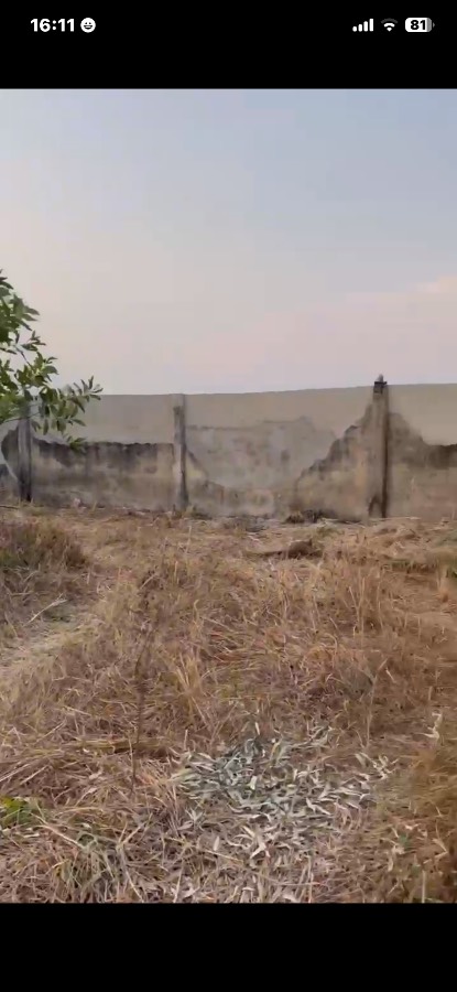 Bán đất - Xã Vĩnh Lộc B  -  Huyện Bình Chánh  - 1150m² - 7tỷ - (ảnh - 3)