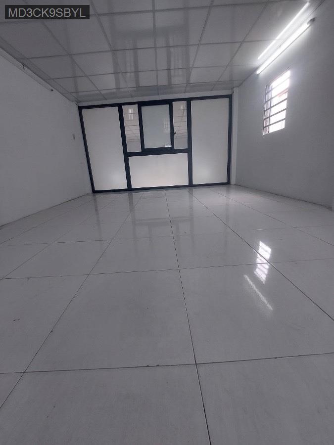Bán nhà - Tp Hồ Chí Minh - 60m² - 1.95tỷ - (ảnh - 4)