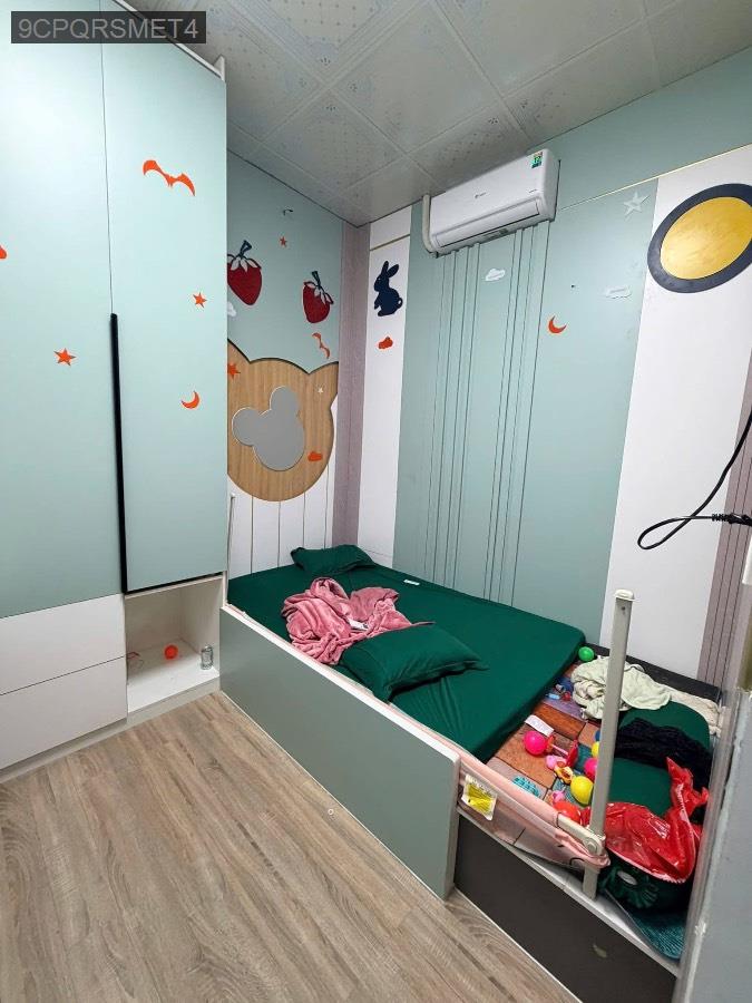 Bán nhà - Xã Vĩnh Lộc A  -  Huyện Bình Chánh  - 48m² - 1.89tỷ - (ảnh - 3)