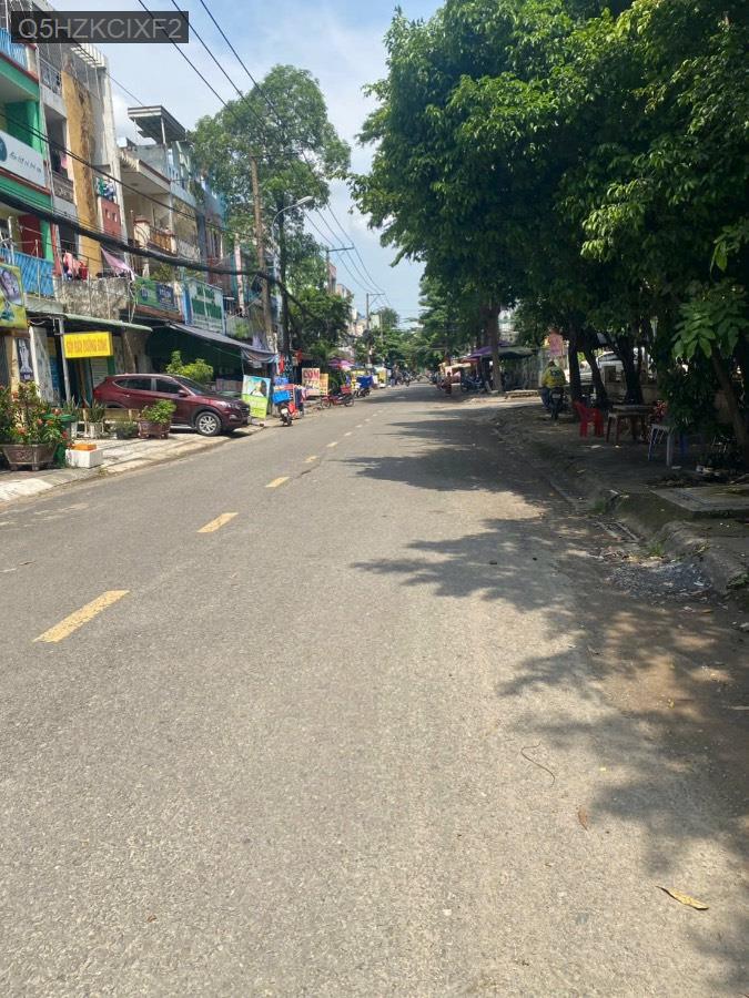 Bán nhà mặt tiền - Quận Bình Tân - Tp Hồ Chí Minh - 120m² - 12.5tỷ - (ảnh - 3)