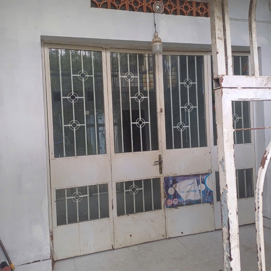 Bán nhà - Phường Tân Thới Nhất  -  Quận 12  - 0m² - 3.6tỷ - (ảnh - 0)