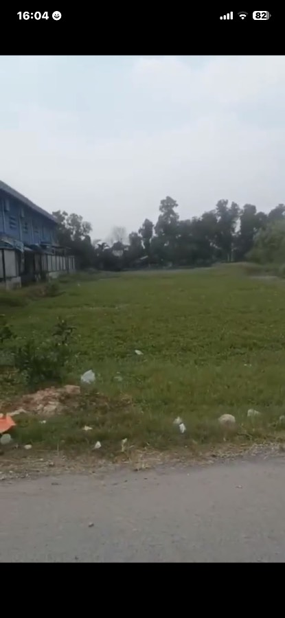 Bán đất - Xã Đức Hoà Hạ  -  Huyện Đức Hòa  - 2800m² - 7.8tỷ - (ảnh - 3)