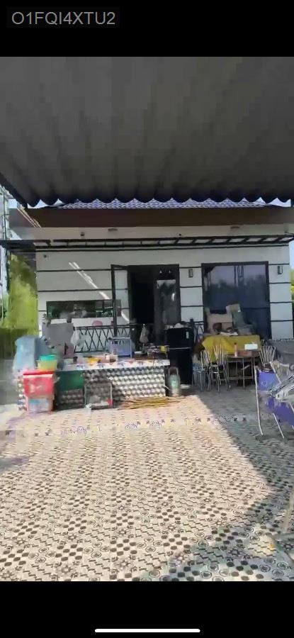 Bán đất 9.1ti  full thổ cư Lê minh Xuân Bình Chánh  - Xã Lê Minh Xuân  -  Huyện Bình Chánh  - (ảnh - 1)