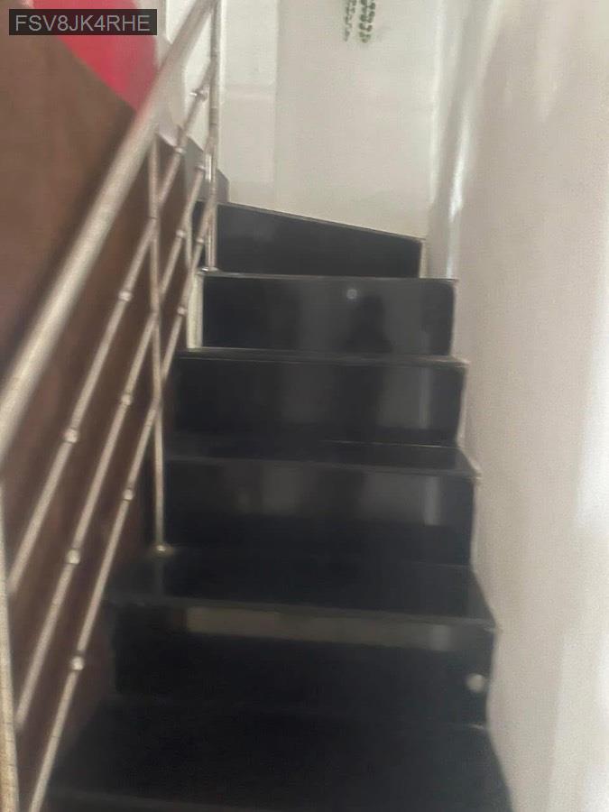 Bán nhà - Xã Vĩnh Lộc A  -  Huyện Bình Chánh  - 62m² - 1.85tỷ - (ảnh - 4)