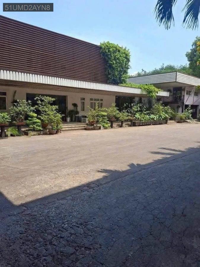 Cho thuê kho xưởng - Tp Hồ Chí Minh - 15000m² - 1080tỷ - (ảnh - 3)