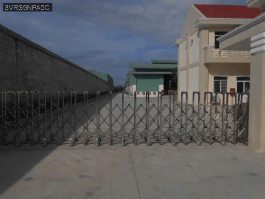 Bán kho xưởng - Tp Hồ Chí Minh - 6500m² - 90tỷ - (ảnh - 2)