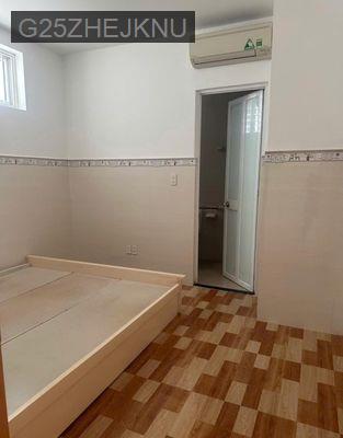 Chính chủ cần bán căn hộ 54m2 view quận 1. Giá 3,27 tỷ bao phí - Phường 14  -  Quận 8 