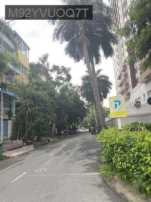 Bán nhà khu dân cư Greenlife 13C (5x18 m) 4 lầu, đối diện chung cư - Xã Phong Phú  -  Huyện Bình Chánh 