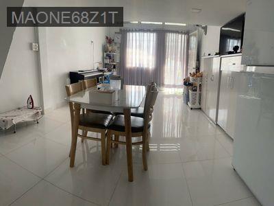 CẦN BÁN CĂN HỘ BÀU CAT- 30.8M2- 1,55 TỶ - Phường 14  -  Quận Tân Bình 