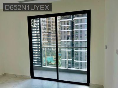 🌟 SIÊU PHẨM STUDIO THE BEVERLY – VIEW ĐẸP – GIÁ CHỈ 2.2 TỶ BTP! - Phường Long Thạnh Mỹ  -  Quận 9 