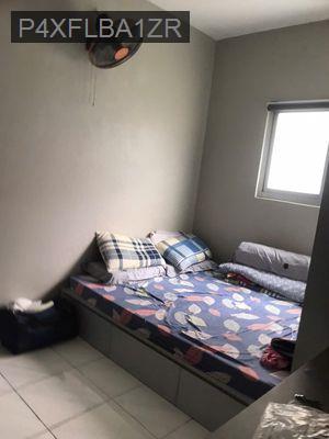 Căn Hộ 1PN-1WC, View Gió Mát Cả Ngày Tại Dự Án Celadon City - Tân Phú - Phường Sơn Kỳ  -  Quận Tân Phú  Căn Hộ 1PN-1WC, View Gió Mát Cả Ngày Tại Dự Án Celadon City - Tân Phú - Phường Sơn Kỳ  -  Quận Tân Phú