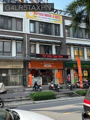 Bán Nhà Phố Liền Kề - Xã Bình Hưng  -  Huyện Bình Chánh 